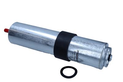 MAXGEAR 26-2243 Číslo výrobce: PF-5105. EAN: 5905141916317.