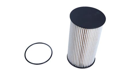 MAXGEAR 26-0162 Číslo výrobce: PF-613. EAN: 5907558512410.