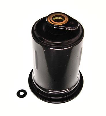 MAXGEAR 26-1149 Číslo výrobce: PF-6614. EAN: 5902659702562.