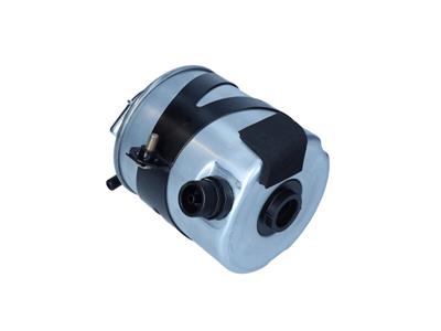 MAXGEAR 26-2302 Číslo výrobce: PF-6794. EAN: 5905141997217.