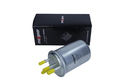 MAXGEAR 26-2219 Číslo výrobce: PF-7426. EAN: 5903766364582.