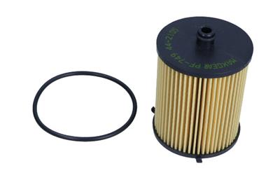 MAXGEAR 26-2173 Číslo výrobce: PF-749. EAN: 5903766364124.