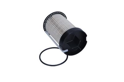 MAXGEAR 26-2174 Číslo výrobce: PF-785. EAN: 5903766364131.