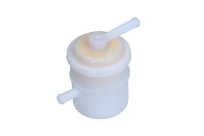 MAXGEAR 26-1564 Číslo výrobce: PF-800. EAN: 5903364313746.