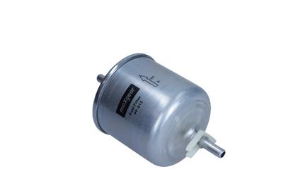 MAXGEAR 26-1559 Číslo výrobce: PF-813. EAN: 5903364313692.