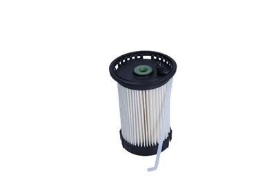 MAXGEAR 26-1568 Číslo výrobce: PF-815. EAN: 5903364313784.