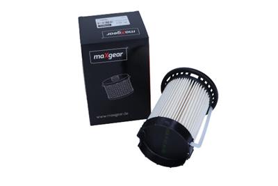 MAXGEAR 26-1568 Číslo výrobce: PF-815. EAN: 5903364313784.