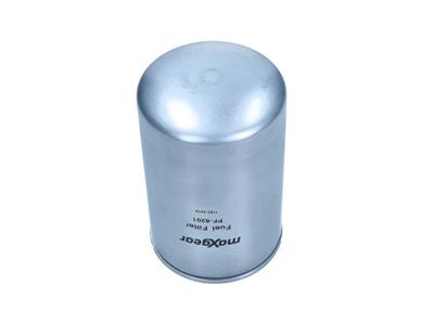 MAXGEAR 26-2961 Číslo výrobce: PF-8201. EAN: 5905141997309.