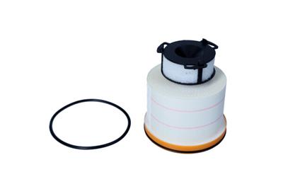 MAXGEAR 26-2288 Číslo výrobce: PF-843. EAN: 5905141916768.