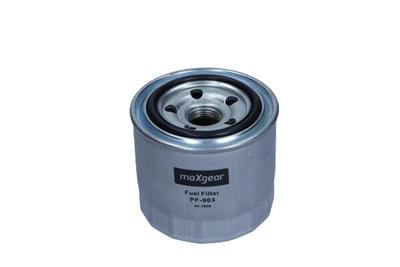 MAXGEAR 26-1547 Číslo výrobce: PF-903. EAN: 5903364313579.