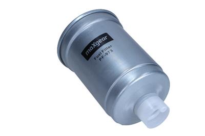 MAXGEAR 26-0145 Číslo výrobce: PF-973. EAN: 5907558505054.