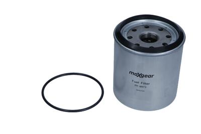 MAXGEAR 26-1159 Číslo výrobce: PF-9973. EAN: 5902659702647.