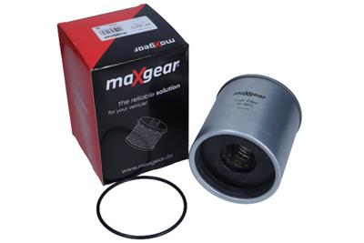 MAXGEAR 26-1159 Číslo výrobce: PF-9973. EAN: 5902659702647.