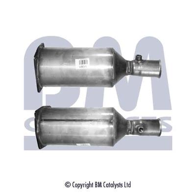 BM CATALYSTS BM11001 EAN: 5050438509748.