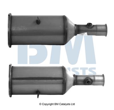 BM CATALYSTS BM11004 EAN: 5052746000047.