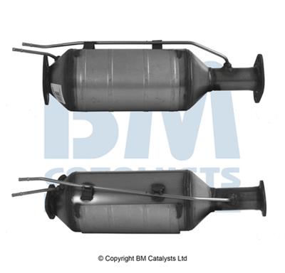 BM CATALYSTS BM11006 EAN: 5052746000078.