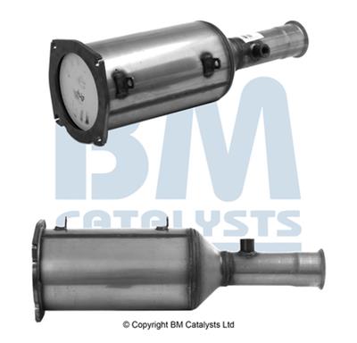 BM CATALYSTS BM11010 EAN: 5052746000115.