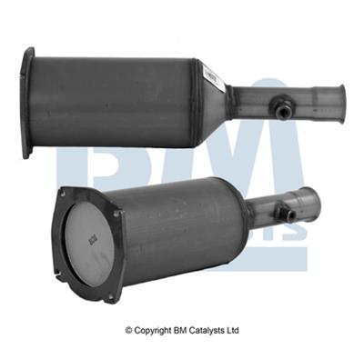 BM CATALYSTS BM11011 EAN: 5052746000122.
