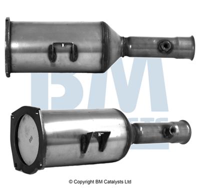 BM CATALYSTS BM11012 EAN: 5052746000139.