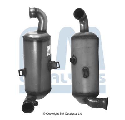 BM CATALYSTS BM11013H EAN: 5052746000153.