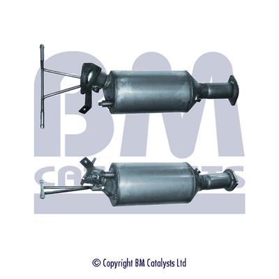 BM CATALYSTS BM11024P EAN: 5052746094015.