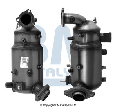 BM CATALYSTS BM11025H EAN: 5052746087505.