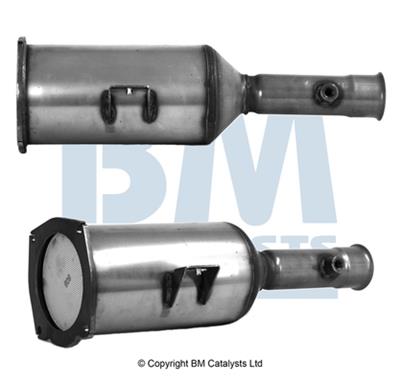 BM CATALYSTS BM11026 EAN: 5052746000290.