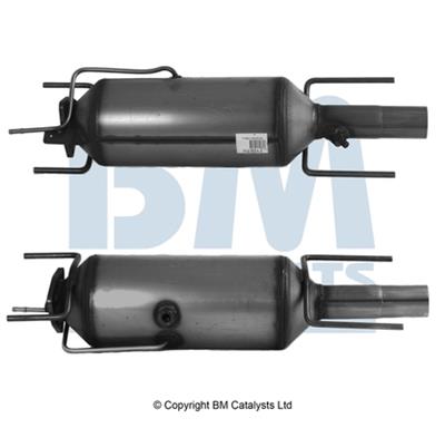 BM CATALYSTS BM11027H EAN: 5052746000313.