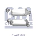 BM CATALYSTS BM11032