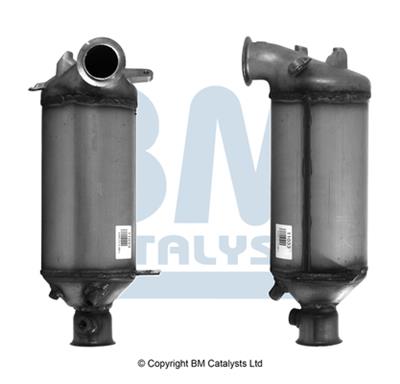 BM CATALYSTS BM11033 EAN: 5052746000375.