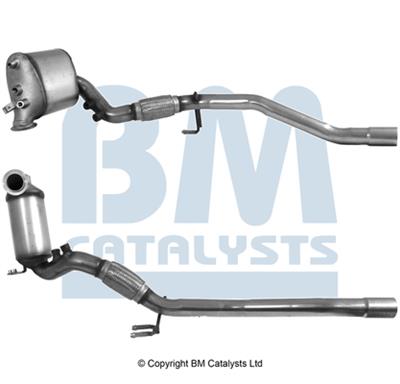 BM CATALYSTS BM11035P EAN: 5052746219142.