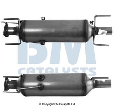 BM CATALYSTS BM11038H EAN: 5052746082067.
