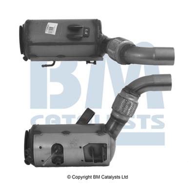 BM CATALYSTS BM11040H EAN: 5052746171174.