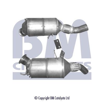 BM CATALYSTS BM11041H EAN: 5052746082081.