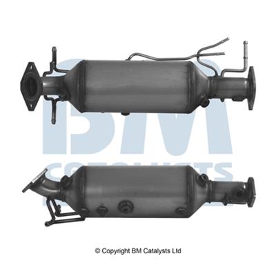 BM CATALYSTS BM11043H EAN: 5052746082104.
