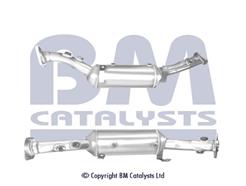 BM CATALYSTS BM11049