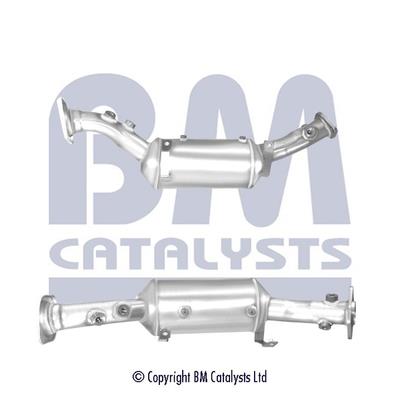BM CATALYSTS BM11049 EAN: 5052746078053.