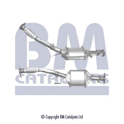BM CATALYSTS BM11059 EAN: 5052746080292.