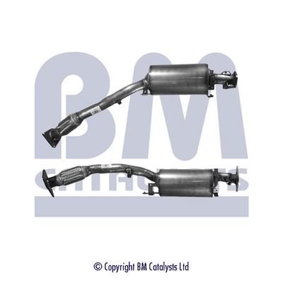 BM CATALYSTS BM11061 EAN: 5052746080322.