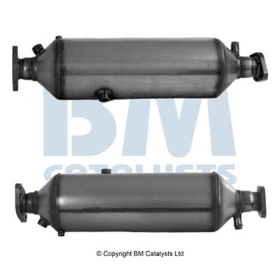 BM CATALYSTS BM11080H EAN: 5052746152746.