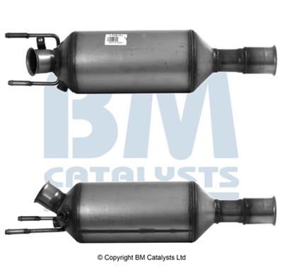 BM CATALYSTS BM11081P EAN: 5052746087390.
