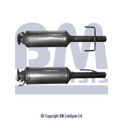 BM CATALYSTS BM11082 EAN: 5052746084634.