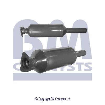 BM CATALYSTS BM11083 EAN: 5052746084641.