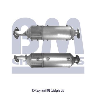 BM CATALYSTS BM11086H EAN: 5052746146981.