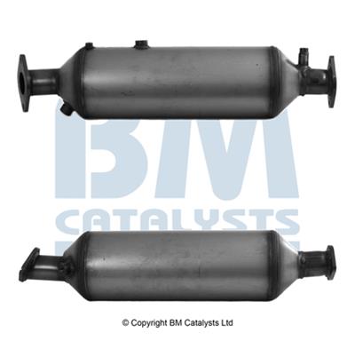 BM CATALYSTS BM11089H EAN: 5052746152753.