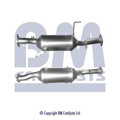 BM CATALYSTS BM11091 EAN: 5052746086355.