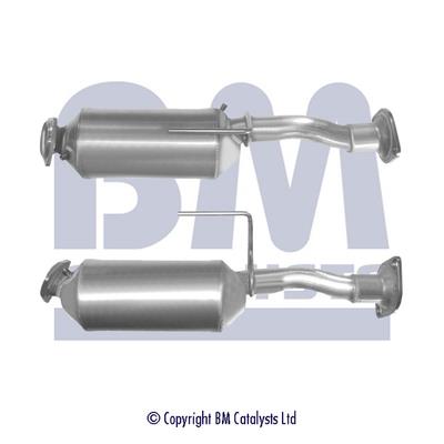 BM CATALYSTS BM11094 EAN: 5052746086386.