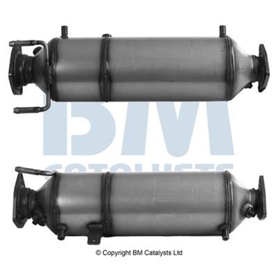 BM CATALYSTS BM11096H EAN: 5052746103151.