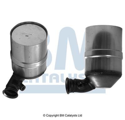 BM CATALYSTS BM11103 EAN: 5052746086607.