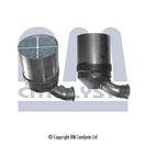 BM CATALYSTS BM11103P